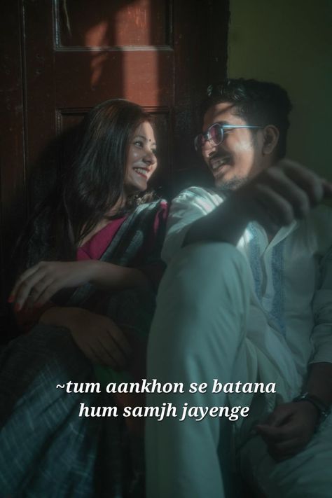 Hindi Captions For Boyfriend, Diwali Captions For Couples, Thank You For The Surprise Caption, Couple Aesthetic Caption Instagram, Girlfriend Instagram Story, Husband Captions Instagram, Couple Captions For Instagram, Couple Captions, Lifetime Quotes