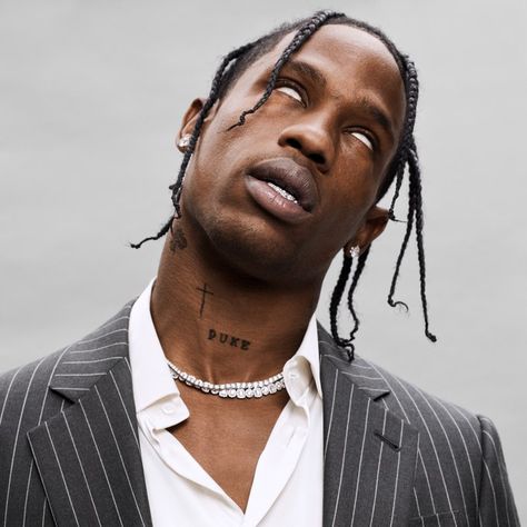 moood Travis Scott Tattoo, Travis Scott Art, Travis Scot, Look Mom I Can Fly, Rapper Travis Scott, Kylie Travis, Rap Us, Travis Scott Wallpapers, Photographie Portrait Inspiration