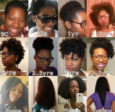 4c Hair Growth Journey, Big Chop Growth Stages, Big Chop Styles 4c Hair, Short 4c Hairstyles Big Chop, Hair Growth Natural Hair, Hair Growth Stages, Long Afro, 4c Hair Growth, Onion Juice For Hair