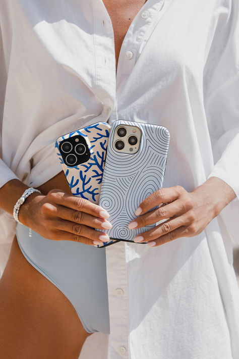 Find Your Ideal Phone Case – Dive into the Latest Collection! Enhance your phone's protection and aesthetics with our high-quality cases. They are perfectly compatible with leading brands: iPhone, Samsung Galaxy, Google Pixel, Huawei, OnePlus, and Xiaomi. Explore cases that seamlessly blend fashion and function, offering sleek minimalist designs and vibrant patterns. Explore now and protect your device in style! Visit www.burga.com. #Burga #iPhone #Samsung #PhoneCase Phone Protection, Smartphone Case, Iphone Phone Cases, Minimalist Design, Finding Yourself, Iphone Cases, Phone Cases, Iphone, Clothes