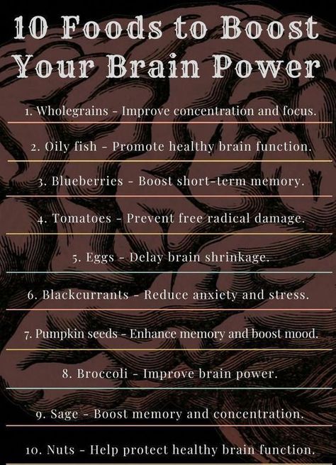 #fastbrainbooster #brainenhacement #brainhealth #mentalhealth #improveyourmemory #superbrain #improveyourbrainhealth #brainsupplements #boostyourbrainpower #strengthenyourbrain #boostyourmemory #activate100%brainpower #boostingbrainfunction #concentration #improveyourfocus #brainimrovementfoods #mentalsharpness Foods For Concentration, Brain Food Memory Alzheimers, Food For The Brain Healthy, How To Activate Right Brain, Vitamins For Brain Function, How To Improve Brain Function, Food For Memory And Focus, Foods That Help With Memory, Foods To Improve Memory