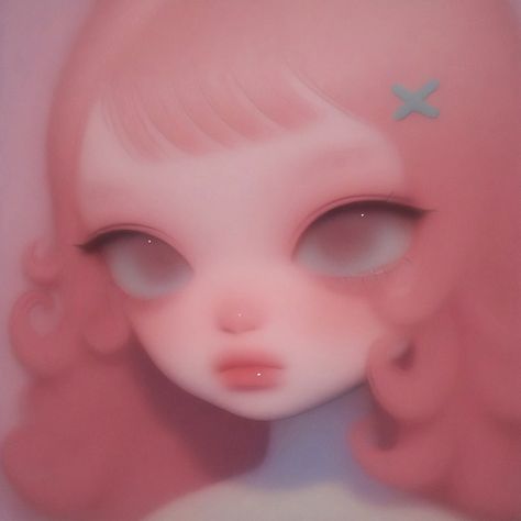 would you still love me? Petra Voice, Pink Pfp Icon, Cute Pink Icons, Desktop Wallpaper Art, Art Tools Drawing, Dark Art Drawings, Ethereal Art, Art Inspiration Painting, Dreamy Art