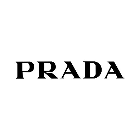 Luxury Brand Logo, Type Logo, Fashion Logo Branding, Famous Logos, Shoes Prada, Womens Sunglasses, Chanel Logo, 背景 シンプル, Photo Wall Collage