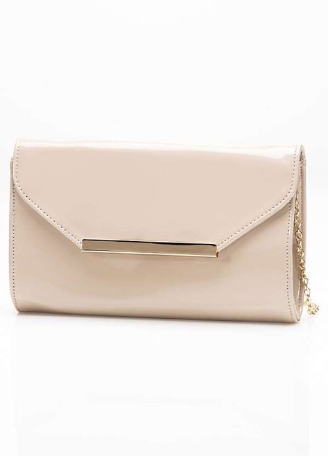 Hand Bags Ideas, Nude Bags, Small Hand Bags, Prom Bag, Envelope Handbag, Prom 2022, Bags Ideas, Elegant Bags, Envelope Clutch