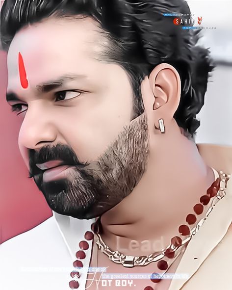 Pawan Singh Photo Hd 4k, Holi Girls, Hd Cover Photos, Dj Music Video, Pawan Singh, Indian Bride Makeup, Mother Images, Bhojpuri Actress, Post Photo