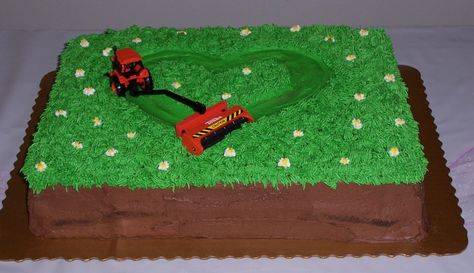 Farm Grooms Cake, Tractor Grooms Cake, Watermelon Farming, Groom Cakes, Grooms Table, Grooms Cakes, Crop Field, Dark Chocolate Cake, Farm Weddings