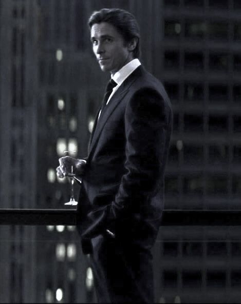 Bruce Wayne Christian Bale, Bruce Wayne Aesthetic, Christian Bale Batman, Chris Bale, Batman Christian Bale, Adrette Outfits, The Dark Knight Trilogy, Christopher Nolan, Kamikaze