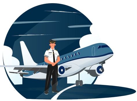 Future Pilot, Pilot License, Commercial Pilot, Becoming A Pilot, Pilot Training, Flight Training, Arabic Books, Pilots, Flight