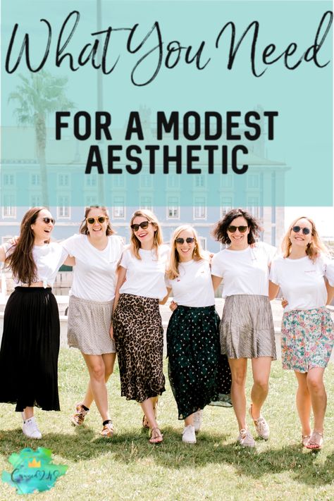 Modest Mennonite Outfits, Modest Wife Outfits, Female Pastor Outfit, Modest Fashion 2023, Petite Modest Outfits, Catholic Modest Outfits, Pastor Wife Outfits, Christian Woman Aesthetic Outfit, Midsize Modest