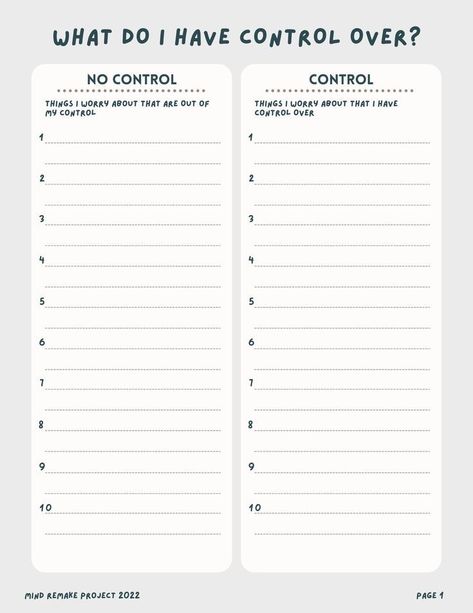 Emotional Learning Activities, Group Counseling Activities, Group Therapy Activities, Coping Skills Activities, Self Esteem Worksheets, Counseling Worksheets, Mental Health Activities, Recreation Therapy, Social Emotional Learning Activities