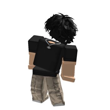 Roblox Guys Outfit, Roblox Guy Outfit Ideas, Cute Male Roblox Avatars, Roblox Outfits Guys, Da Hood Roblox Avatars Male, Cute Boy Roblox Avatars, Roblox Skins Boys, Y2k Roblox Avatars Boy, Dh Boy Roblox Avatars