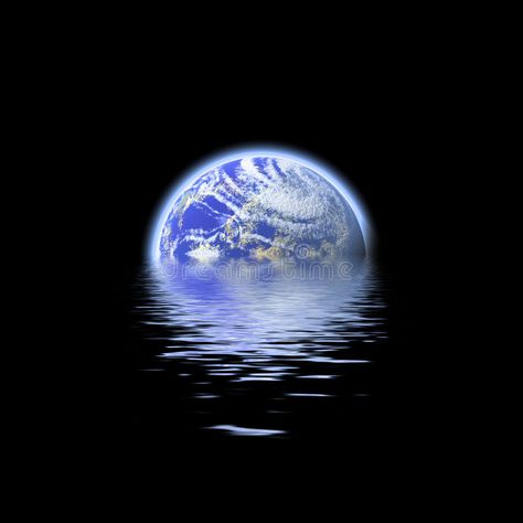 Earth submerged. The earth floating in a pool of water - this works great to den , #affiliate, #floating, #pool, #water, #Earth, #submerged #ad Globe Earth, Earth Globe, Backgrounds Phone, Backgrounds Phone Wallpapers, Pool Water, Phone Backgrounds, Phone Wallpapers, The Earth, Abstract Design