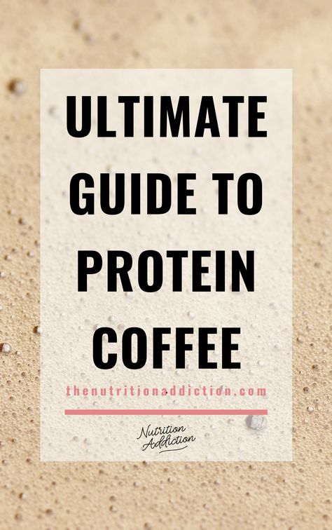 Protein Coffee, Metabolism Booster, Reduce Appetite, Coffee Benefits, First Thing In The Morning, Bulletproof Coffee, Green Coffee Bean, Chocolate Protein Powder, Coffee Uses