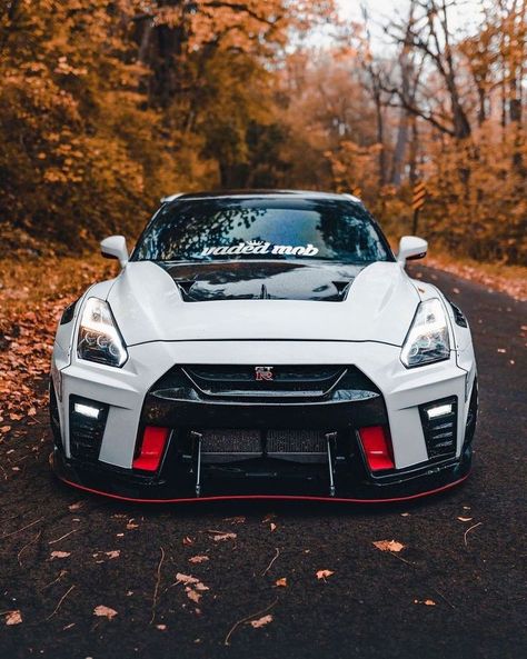 Nisan Gtr, Nissan Gtr 35, Nissan Skyline R35, Nissan Gtr Wallpapers, Gtr 35, Gtr Car, R34 Gtr, R35 Gtr, Nissan Gtr R35