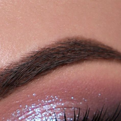 Huda Beauty Rose Quartz Palette, Rose Quartz Palette, Huda Beauty Palette, Metallic Eyeliner, Z Palette, Eye Pencil, Makeup Tutorials, Nyx Cosmetics, Eye Makeup Tutorial