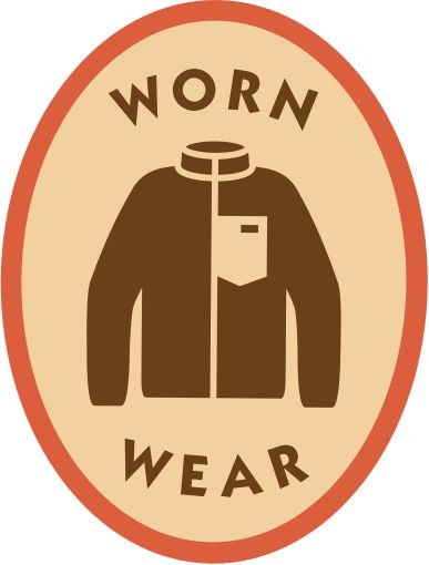 Better than new. Keep our gear in action longer and reduce your need to buy more over time. Buy used and vintage Patagonia through our Worn Wear program. Worn Wear Patagonia, Functional Patagonia Outerwear, Patagonia Functional Outerwear, Patagonia Sustainability, Patagonia Cotton Outdoor Outerwear, Patagonia Store, Patagonia Shop, Patagonia Outfit, Vintage Patagonia