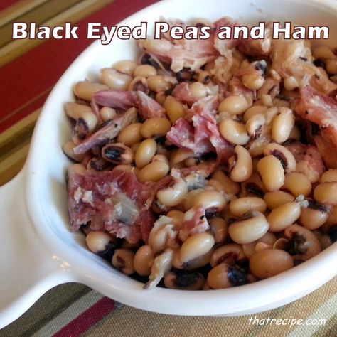 Black Eyed Peas and Ham Hocks – in Pressure Cooker New Years Day Recipe, Black Eyed Peas And Ham, Pressure Cooker Ham, Ham Hock Recipes, Black Eyed Peas Recipe, Ham Hocks, Electric Pressure Cooker Recipes, Ham Hock, Pea Recipes