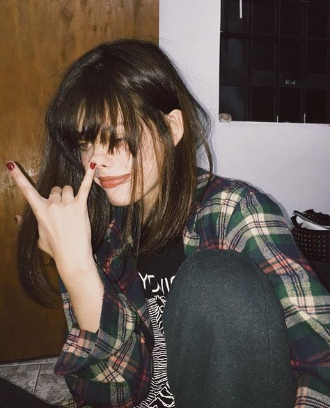 Alissa Salls, Hippie Rock, Look Grunge, 일본 패��션, Pastel Grunge, Mia 3, Grunge Look, Grunge Girl, Grunge Photography