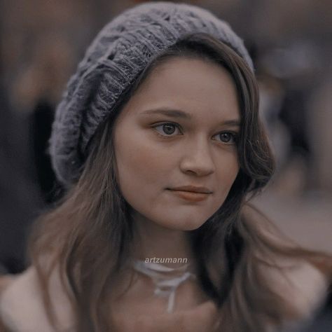 Ciara Quinn Bravo, Cherry Tom Holland, Emily Movie, Emily Walker, Mark Mckenna, Ciara Bravo, Vintage Friends, Character Icons, Big Time Rush