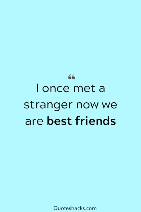 Quotes Distance Friendship, Citations Instagram, Quotes Distance, Friendship Status, True Friends Quotes, Quote Images, Quotes That Inspire, True Friendship Quotes, Friends Images