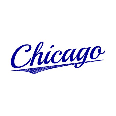 Chicago Lettering, Chicago Drawing, Deep Meaningful Tattoos, Chicago Logo, Jordan Logo Wallpaper, Illinois Chicago, Chicago Tours, Chicago Design, Jordan Logo