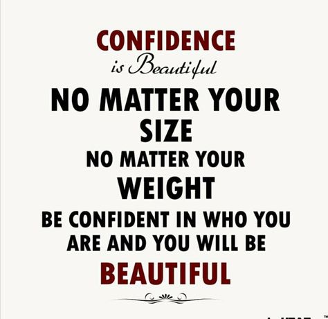 Encouragement Bestie Sayings, Styling Quotes, Body Confidence Quotes, Plus Size Quotes, Curvy Quotes, Confidence Quote, Ego Boost, Confident Women Quotes, Plus Size Tips