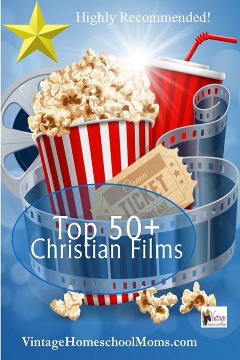 Miracles From Heaven, Letters To God, Biblical Parenting, Prince Of Egypt, The Nativity Story, Christian Movies, Old And New Testament, Parenting Books, Christian Marriage