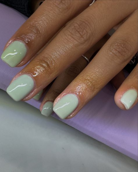 Nail sets my regular clients get 🫶🏽 — — #fy #nailtech #nailart #refillnails #nailsnailsnails #nailinspo #naillife #nailart #beauty #foryou #clients #regularclient #3weekfill #refills #nailfill #colorful #chromenails #nailproducts Nail Sets, Chrome Nails, Nail Tech, Nail Inspo, Nail Designs, Nail Art, Nails, Beauty, Color