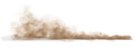 Dust sand cloud on a dusty road from a c... | Premium Vector %23Freepik %23vector %23sandstorm %23car-smoke %23smog %23dust Dust Sand, Sand Cloud, Graphic Design Business Card, Inspiration Ideas, Business Card Design, A Car, Premium Vector, Graphic Resources, Design Inspiration