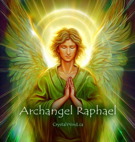 Angel Raphael, Sowing Seeds, Violet Flame, Archangel Raphael, Celtic Astrology, Inner Growth, Emotional Freedom Technique, Chinese Astrology, Ascended Masters