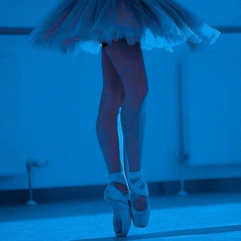 Blue Ballet Shoes Aesthetic, Blue Ballerina Aesthetic, Dance Blue Aesthetic, Ballet Aesthetic Blue, Blue Dance Aesthetic, Blue Ballet Aesthetic, Ballora Aesthetic, Ballroom Dance Aesthetic, Blue Ballet Shoes