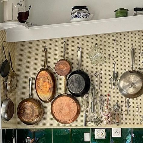 Kitty Coles on Instagram: "Been cooking in Julia Child’s kitchen/ house this month @lapeetchfr with amazing @iamkendalllane" Julia Child Kitchen, Wellness Hotel, Baking Business, Julia Child, House Stuff, Kitchen Design, Home Kitchens, Cabin, Kitty