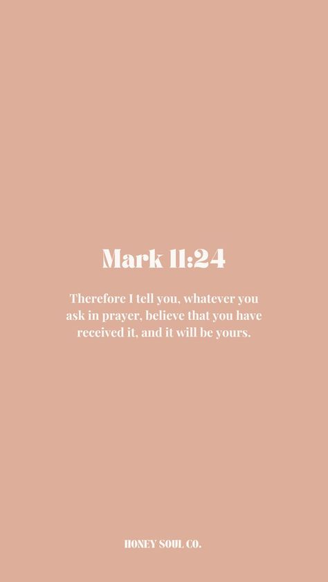 bible verse Christain Girl Wallpaper Aesthetic, Chirstian Girl Wallpaper Aesthetic, Chritian Girl Aesthetics Wallpaper, It Girl Bible Verse, Christian Girl Quotes Aesthetic, Christian Girl Aesthetic Quotes, Asthetic Christian Girl Wallpaper, Christan Girl Asthetic, Chritian Girl Aesthetics