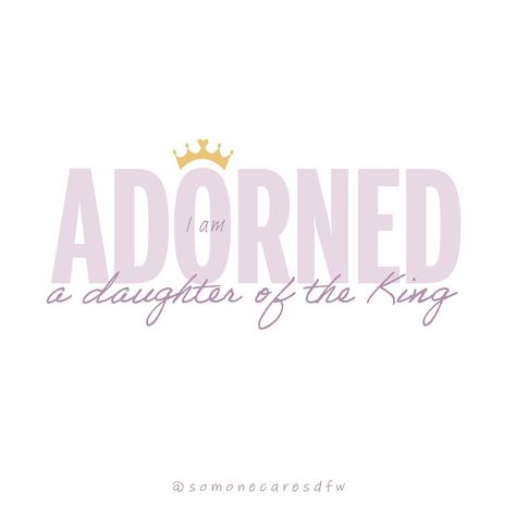 Daughter Of A King Quotes, Daughter Of A King Wallpaper, I Am A Daughter Of The King Wallpaper, I Am A Daughter Of The King, Daughter Of The One True King, Joy In The Lord, Daughter Of A King, Lord King, Facebook Cover Quotes