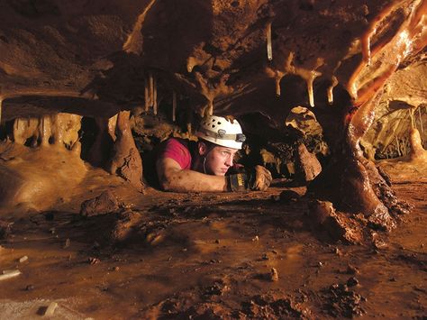 Caving Adventure! Texas Vacation Ideas, I Got 99 Problems But, I Got 99 Problems, Texas Adventure, Guadalupe Mountains National Park, Texas Vacation, Life On The Edge, Natural Cave, San Antonio River