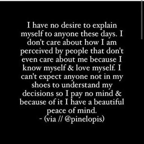 Take your opinion of me, write it down and throw it in the trash because I don't care 👍 Myself Quotes, Cheese Puffs, Strong Quotes, People Quotes, Amazing Quotes, Real Quotes, Meaningful Quotes, True Quotes, Quotes Deep