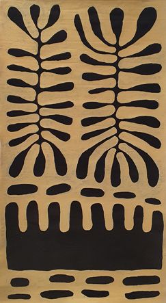 Abstract Indigenous Art, Indigenous Design Patterns, Abstract Aboriginal Art, Indigenous Design, Modern Aboriginal Art, Australian Aboriginal Art, Contemporary Aboriginal Art, Aboriginal Patterns, African Symbols