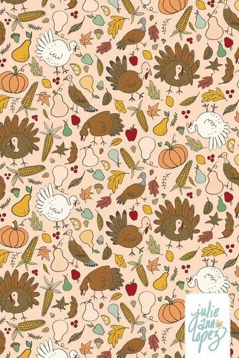 Thanksgiving Phone Wallpaper Backgrounds, Turkey Background, Ipad Wallpaper Hd Thanksgiving Theme, Thanksgiving Pattern, Cute Turkey Wallpaper, Happy Thanksgiving Wallpaper Boho, Thanksgiving Wallpaper Collage, Turkey Wallpaper, Thanksgiving Theme Wallpaper