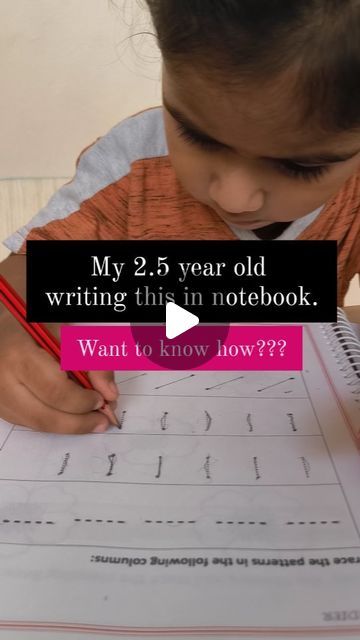 Pre Writing Practice Preschool, Montessori Writing Activities, Pre Nursery Activities, Scissors Practice, Nursery Worksheet, Writing Preschool, Writing Practice Preschool, Holding A Pencil, Pre Writing Practice