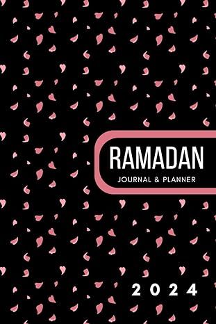 Kindness Calendar, Prayer Tracker, Ramadan Journal, Quran Dua, Prayer Fasting, Eid Gift, Activity Books, Planner Journal, Eid Gifts