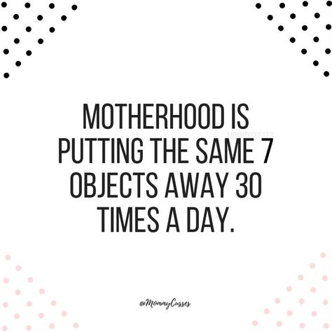 Motherhood Quotes Funny, Family Quotes And Sayings, Quotes For Moms, Relatable Mom, Mom Life Funny, Mum Quotes, Motherhood Quotes, Mommy Quotes, Motherhood Funny