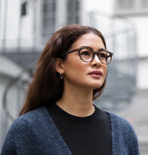 Reading Glasses For Women 2023, Eyeglass Trends 2024, Women’s Glasses Trends 2024, Women’s Eyeglass Trends 2023, Women’s Glasses 2023, 2024 Eyeglasses Trends Women, Glasses Frames For Women 2023, 2024 Glasses Frames Women, Glasses 2023 Trend Women