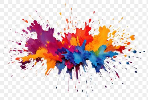 Paint Splash Png, Backgrounds Painting, Watercolor Splash Png, Splash Watercolor, Splash Png, Paint Splash Background, Ink Splash, Splash Effect, Splash Images