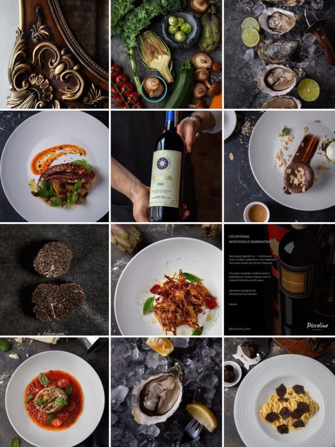 Restaurant Instagram Ideas, Cocktail Book Design, Food Blog Photography, Meat Restaurant, Restaurant Pictures, Restaurant Social Media, Vegan Cafe, Restaurant Photography, Feed Insta