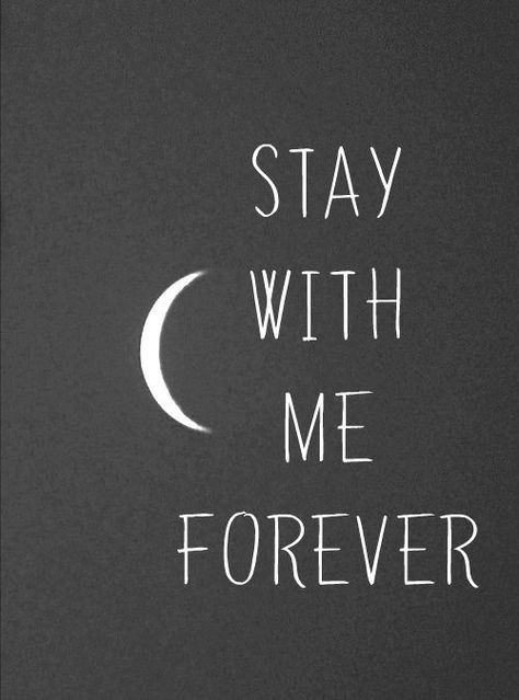 ❤️❤️ I Love You Honey, Sweet Romantic Quotes, The Poison, Dont Leave, Roller Skate, If I Stay, Love Your Life, Loving Someone, Love Notes