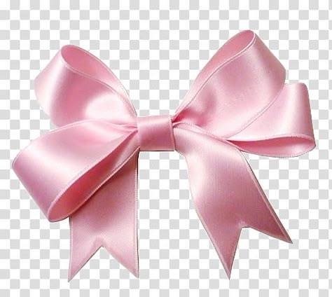 Pink Ribbon Transparent Background, Pink Bow Transparent Background, Swan Moodboard, Bow Transparent Background, Bow Png Transparent, Ribbon Transparent Background, Pink Bow Png, Pink Ribbon Png, Glitter Gif