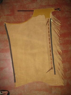 Diy Chaps Pattern, Diy Chaps, Chaps Pattern, Rodeo Roping, Shotgun Chaps, Western Chaps, Leather Working Projects, Cowboy Stuff, Camping Decor