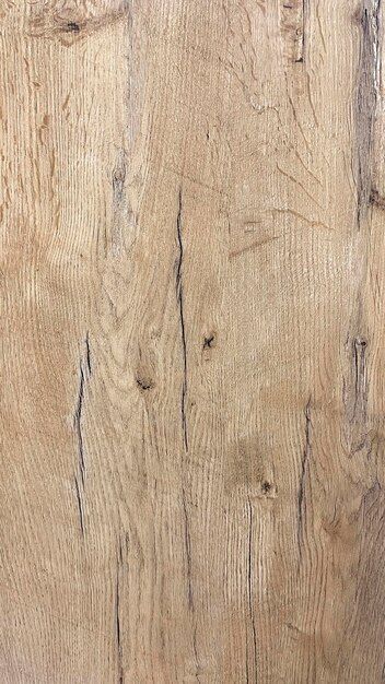 Photo rustic brown weathered wood grain ... | Premium Photo #Freepik #photo #wood-panel #woodgrain #wood-pattern #wood-plank Wood Grain Background, Wood Floor Aesthetic, Rough Wood Texture, Weathered Wood Siding, Raw Wood Texture, Rustic Wooden Floor, Vintage Wood Texture, Timber Texture, Wood Panel Texture