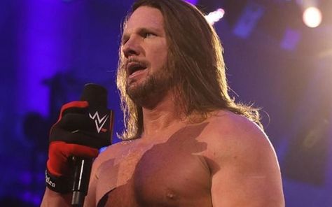 Aj Styles Wwe, Bullet Club, The Undertaker, Adam Cole, Jeff Hardy, Daniel Bryan, Aj Styles, People Talk, Wwe Superstars