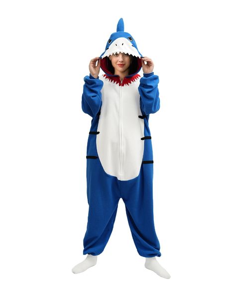 Adult onesie pajamas